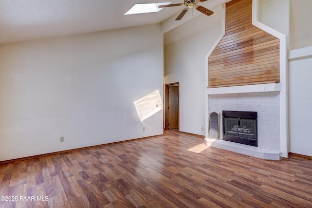 7200 E Wren Dr, Prescott Valley, AZ 86314 - photo 33