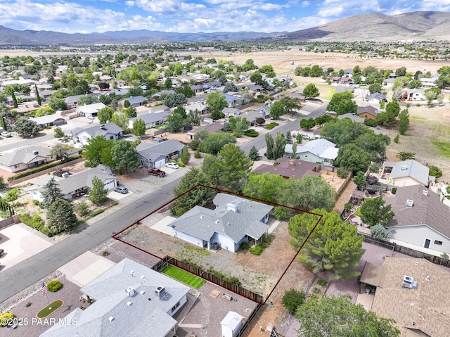 7200 E Wren Dr, Prescott Valley, AZ 86314 - photo 4