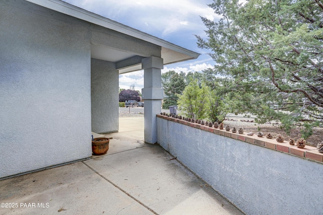 7200 E Wren Dr, Prescott Valley, AZ 86314 - photo 22