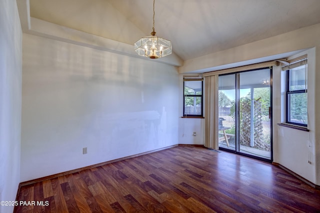 7200 E Wren Dr, Prescott Valley, AZ 86314 - photo 19