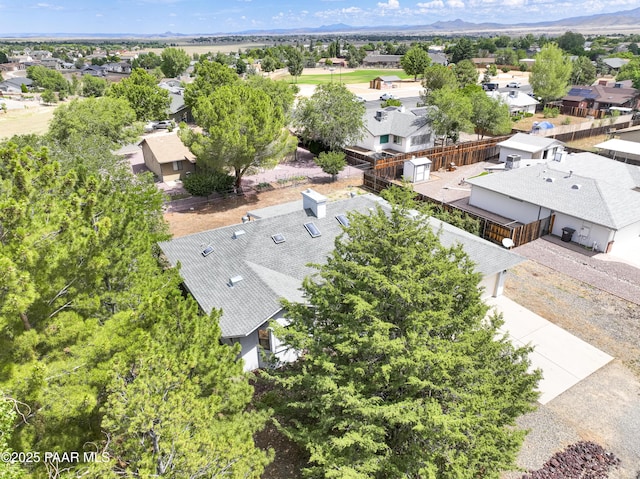 7200 E Wren Dr, Prescott Valley, AZ 86314 - photo 9