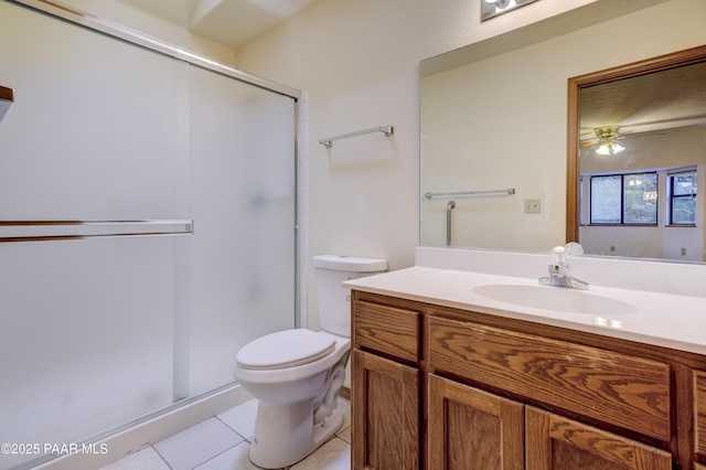 7200 E Wren Dr, Prescott Valley, AZ 86314 - photo 37