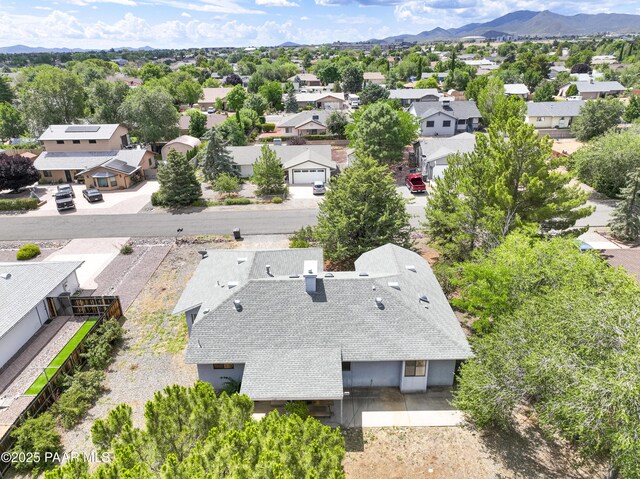 7200 E Wren Dr, Prescott Valley, AZ 86314 - photo 11