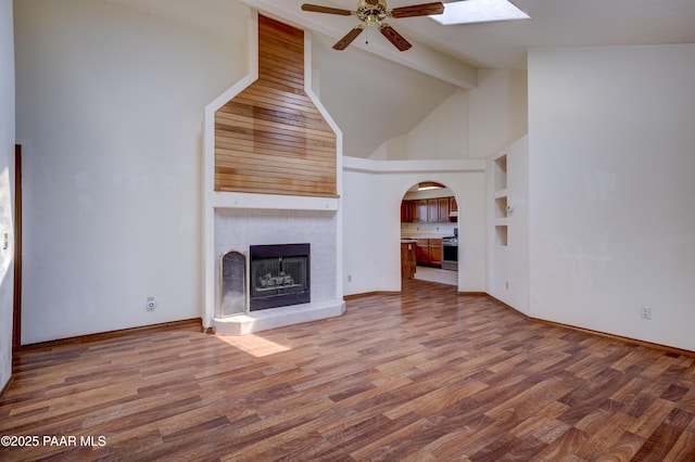 7200 E Wren Dr, Prescott Valley, AZ 86314 - photo 34