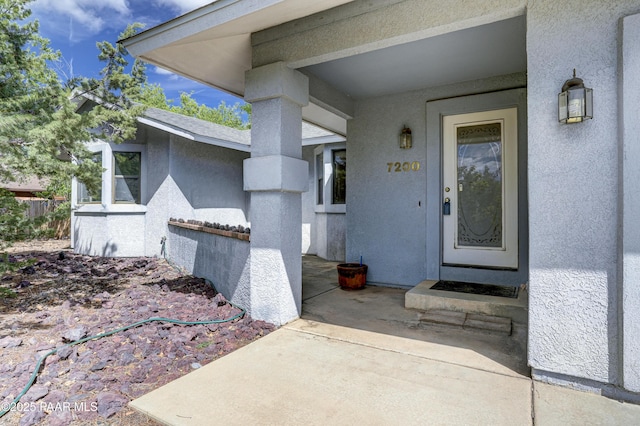 7200 E Wren Dr, Prescott Valley, AZ 86314 - photo 21