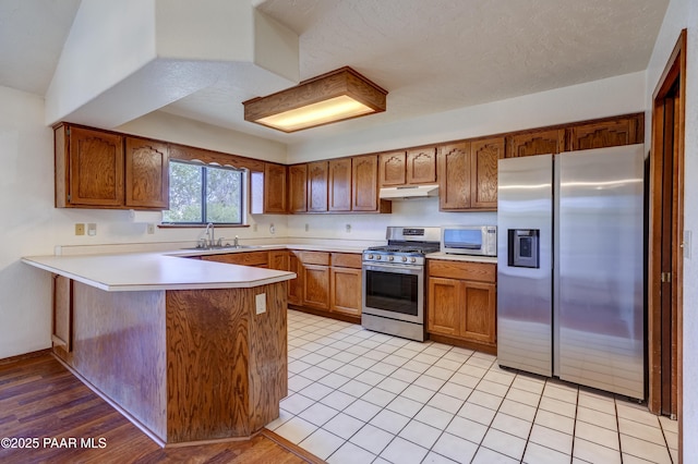 7200 E Wren Dr, Prescott Valley, AZ 86314 - photo 27