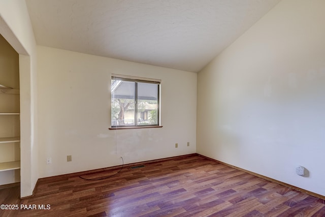 7200 E Wren Dr, Prescott Valley, AZ 86314 - photo 25