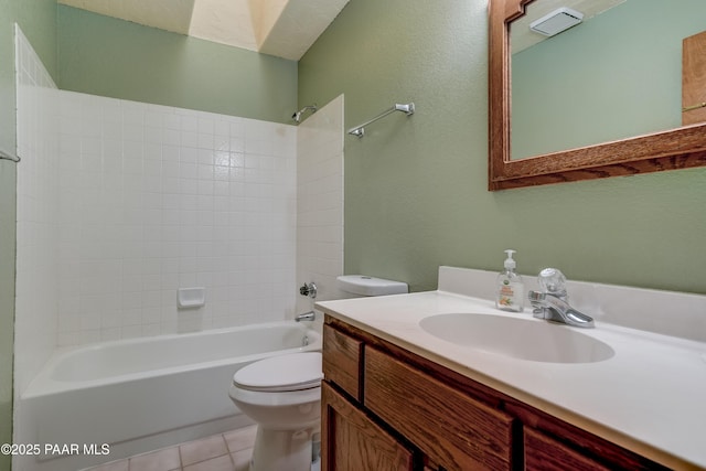 7200 E Wren Dr, Prescott Valley, AZ 86314 - photo 24