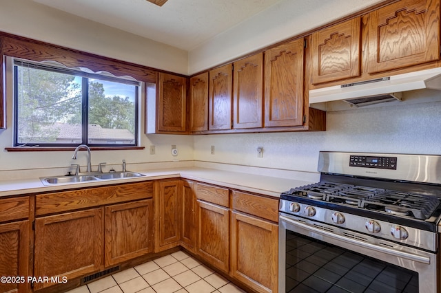 7200 E Wren Dr, Prescott Valley, AZ 86314 - photo 30