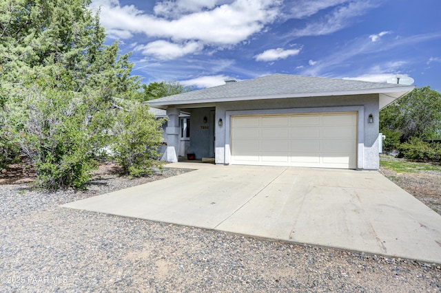 7200 E Wren Dr, Prescott Valley, AZ 86314 - photo 1