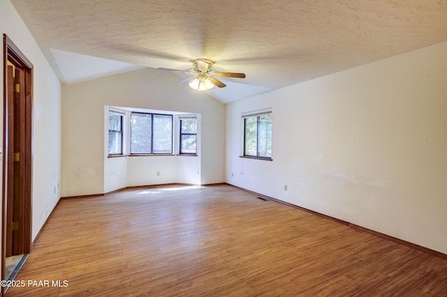 7200 E Wren Dr, Prescott Valley, AZ 86314 - photo 38