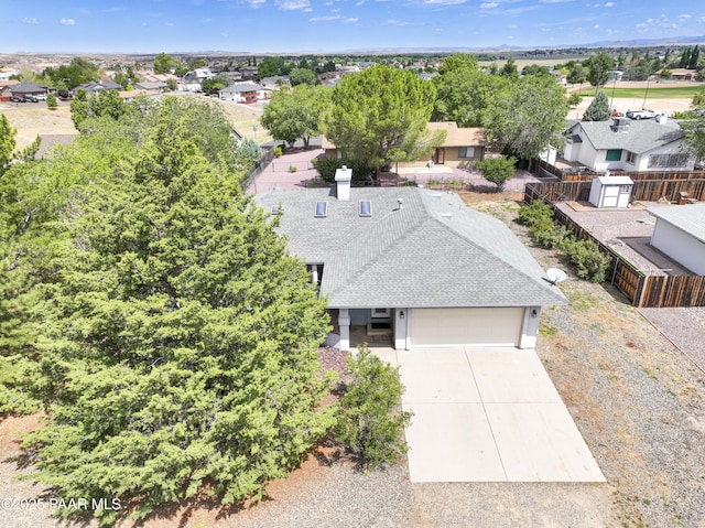7200 E Wren Dr, Prescott Valley, AZ 86314 - photo 8