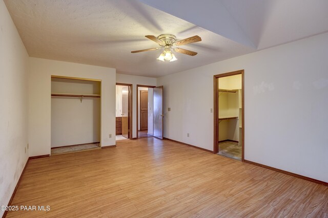 7200 E Wren Dr, Prescott Valley, AZ 86314 - photo 39