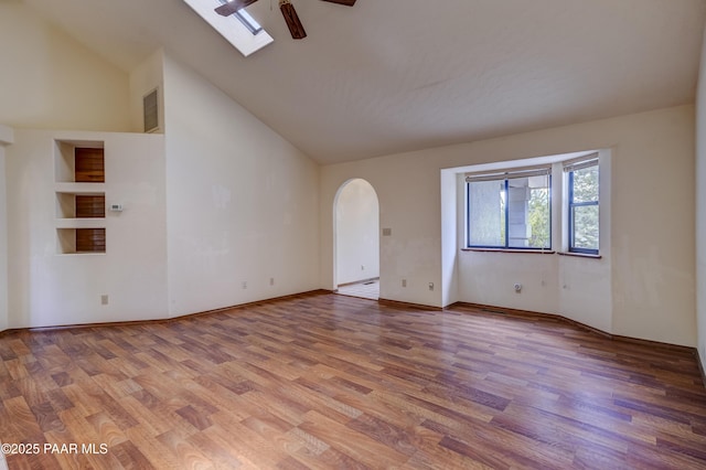 7200 E Wren Dr, Prescott Valley, AZ 86314 - photo 35