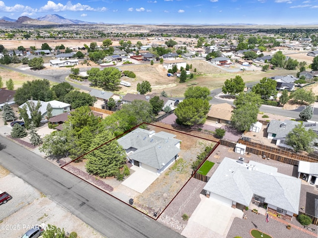 7200 E Wren Dr, Prescott Valley, AZ 86314 - photo 3
