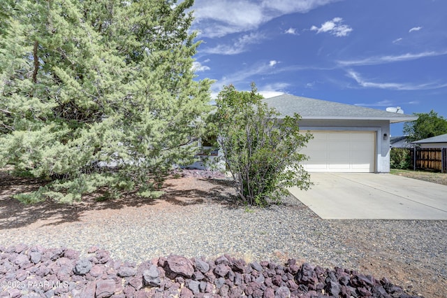 7200 E Wren Dr, Prescott Valley, AZ 86314 - photo 2