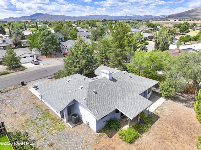 7200 E Wren Dr, Prescott Valley, AZ 86314 - photo 10