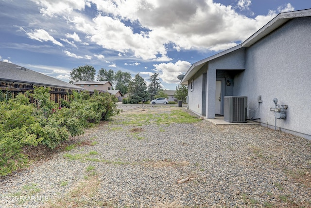 7200 E Wren Dr, Prescott Valley, AZ 86314 - photo 18
