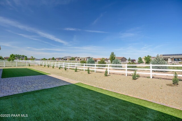 218 Brenna Dr, Chino Valley, AZ 86323 - photo 33