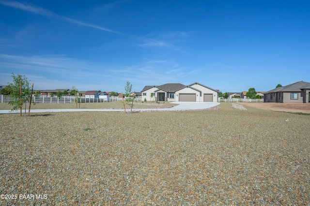 218 Brenna Dr, Chino Valley, AZ 86323 - photo 2