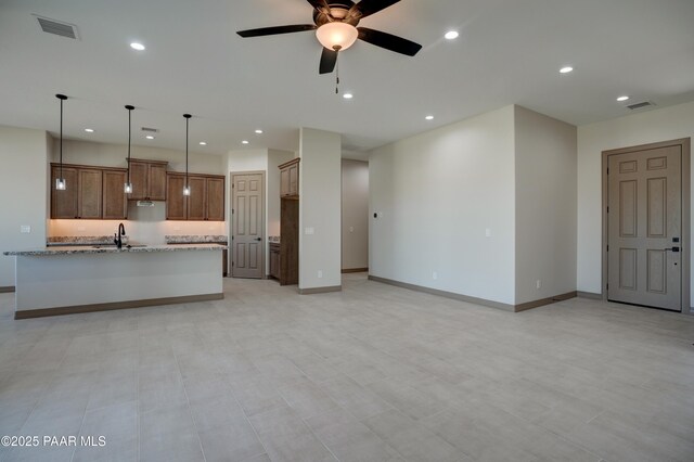 218 Brenna Dr, Chino Valley, AZ 86323 - photo 7