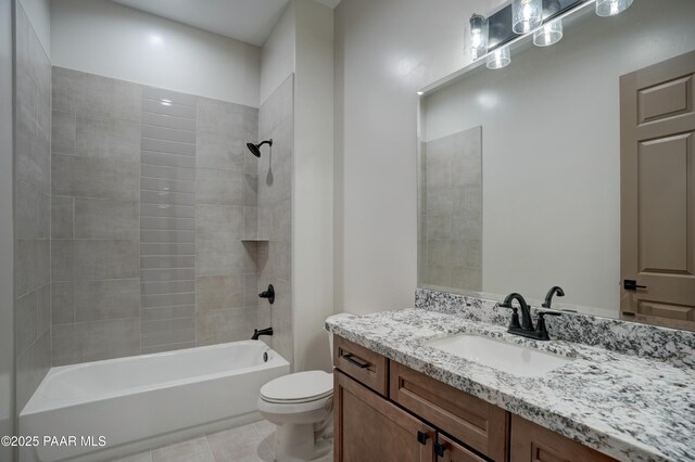 218 Brenna Dr, Chino Valley, AZ 86323 - photo 21