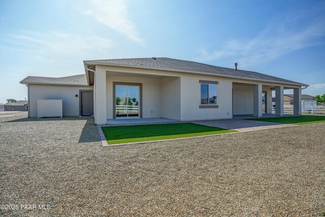 218 Brenna Dr, Chino Valley, AZ 86323 - photo 28