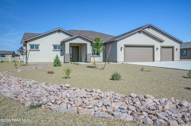 218 Brenna Dr, Chino Valley, AZ 86323 - photo 1