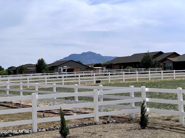 218 Brenna Dr, Chino Valley, AZ 86323 - photo 29