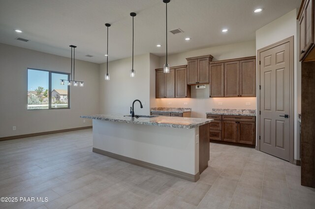218 Brenna Dr, Chino Valley, AZ 86323 - photo 8