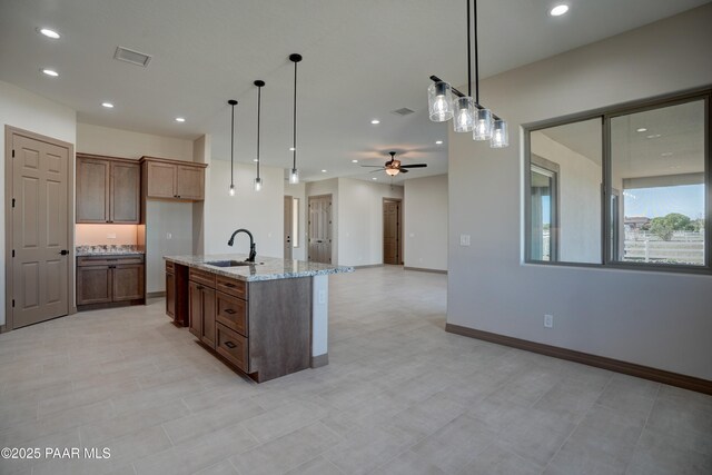 218 Brenna Dr, Chino Valley, AZ 86323 - photo 9