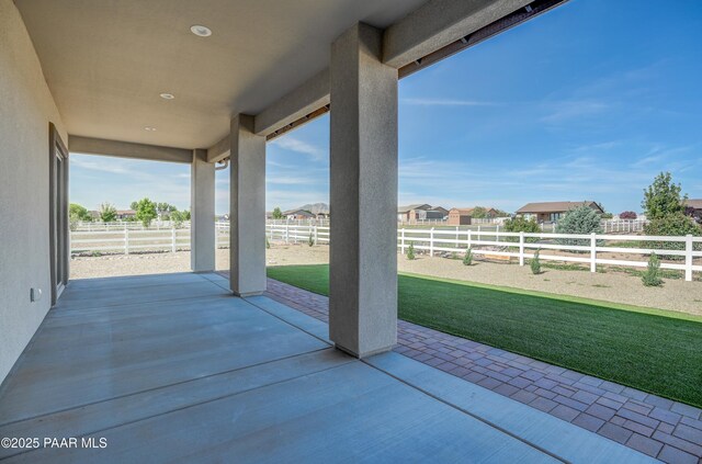 218 Brenna Dr, Chino Valley, AZ 86323 - photo 32