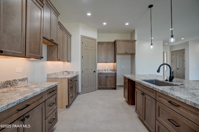 218 Brenna Dr, Chino Valley, AZ 86323 - photo 10