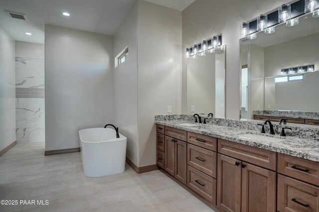 218 Brenna Dr, Chino Valley, AZ 86323 - photo 15