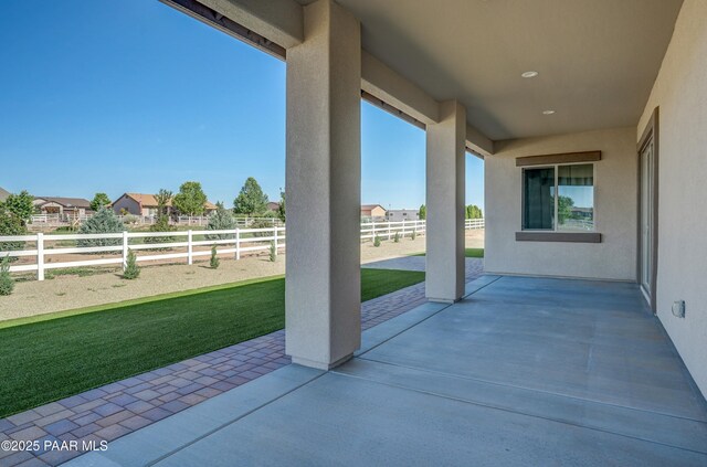 218 Brenna Dr, Chino Valley, AZ 86323 - photo 31