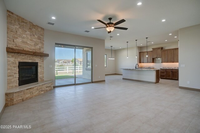 218 Brenna Dr, Chino Valley, AZ 86323 - photo 5