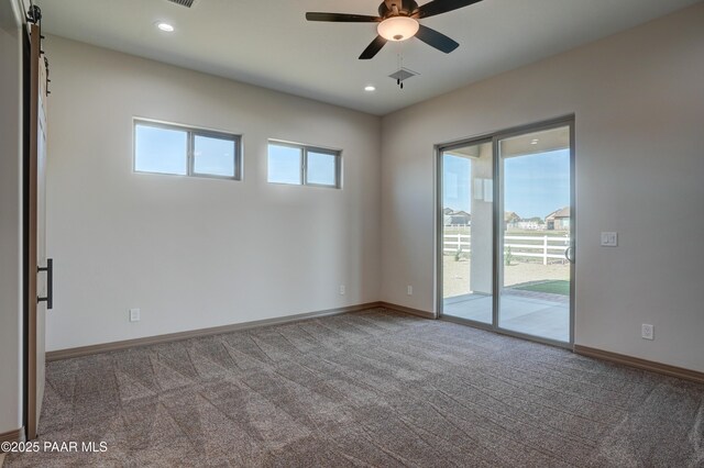218 Brenna Dr, Chino Valley, AZ 86323 - photo 13