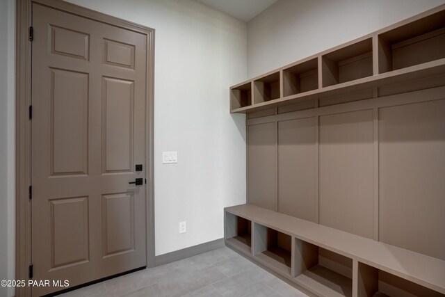 218 Brenna Dr, Chino Valley, AZ 86323 - photo 25