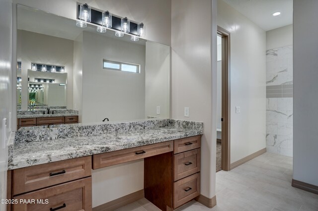 218 Brenna Dr, Chino Valley, AZ 86323 - photo 16