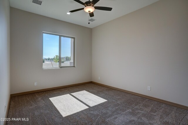 218 Brenna Dr, Chino Valley, AZ 86323 - photo 23