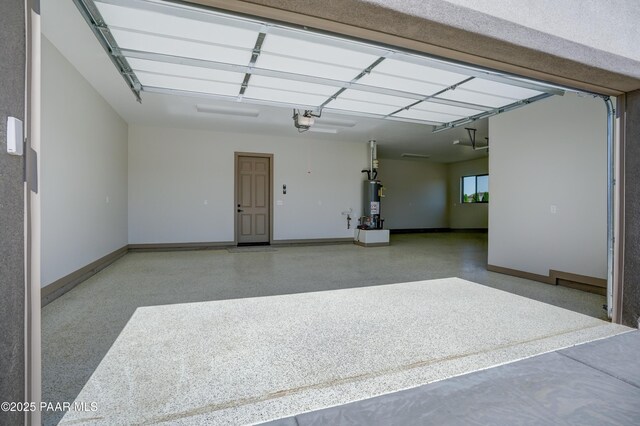 218 Brenna Dr, Chino Valley, AZ 86323 - photo 26