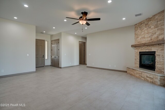 218 Brenna Dr, Chino Valley, AZ 86323 - photo 6
