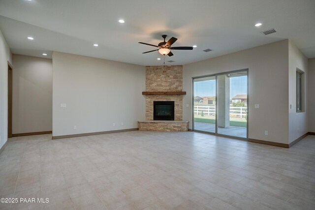218 Brenna Dr, Chino Valley, AZ 86323 - photo 4