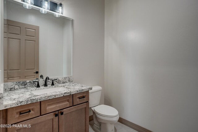 218 Brenna Dr, Chino Valley, AZ 86323 - photo 22