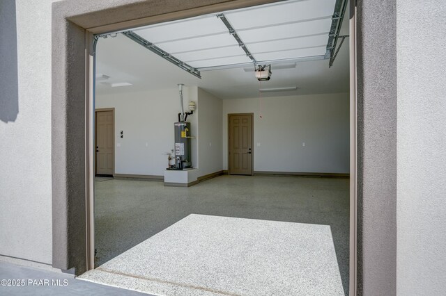 218 Brenna Dr, Chino Valley, AZ 86323 - photo 27