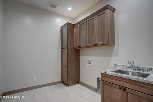 218 Brenna Dr, Chino Valley, AZ 86323 - photo 24