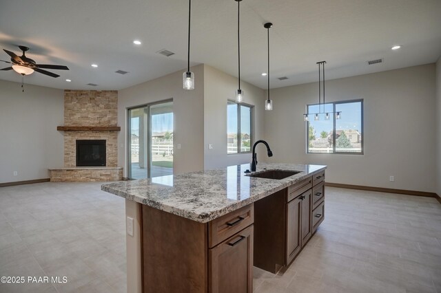 218 Brenna Dr, Chino Valley, AZ 86323 - photo 11