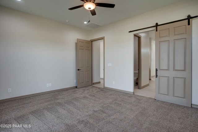 218 Brenna Dr, Chino Valley, AZ 86323 - photo 14