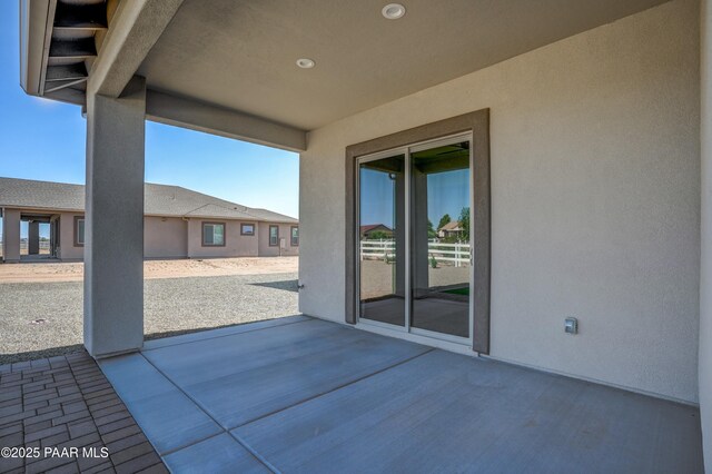218 Brenna Dr, Chino Valley, AZ 86323 - photo 30