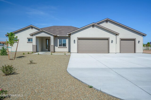 218 Brenna Dr, Chino Valley, AZ 86323 - photo 3